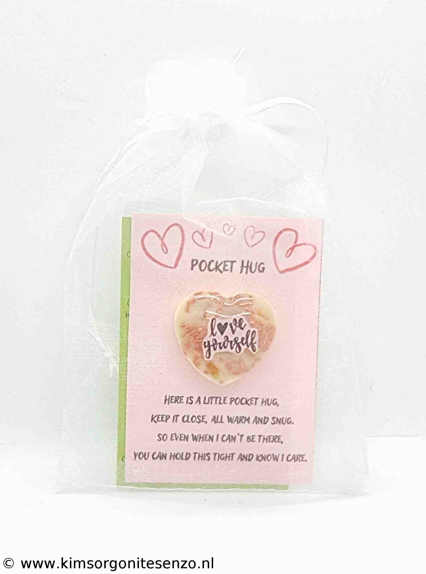 Pocket Hugs_foto3