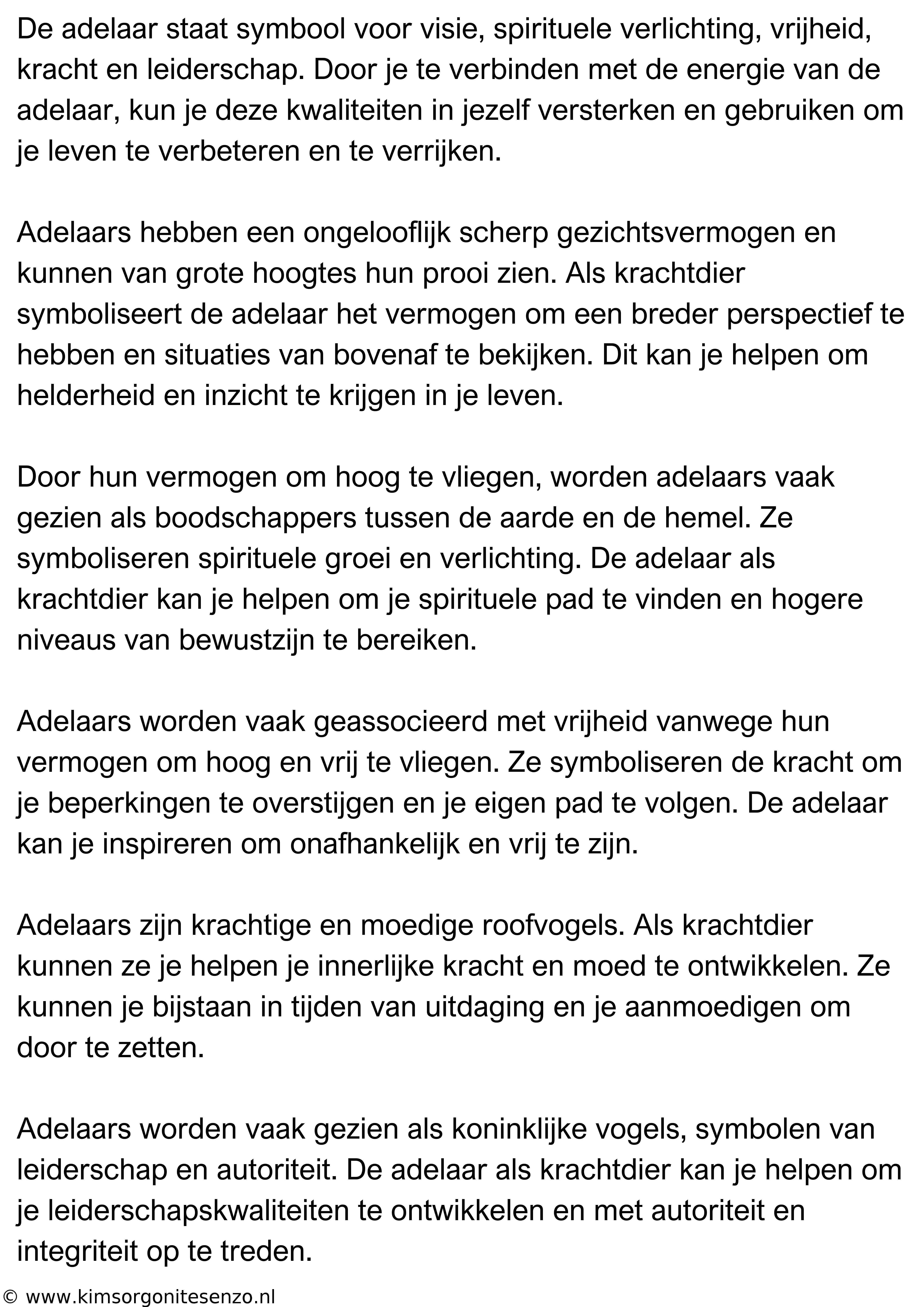 Krachtdier Kettingen_foto1