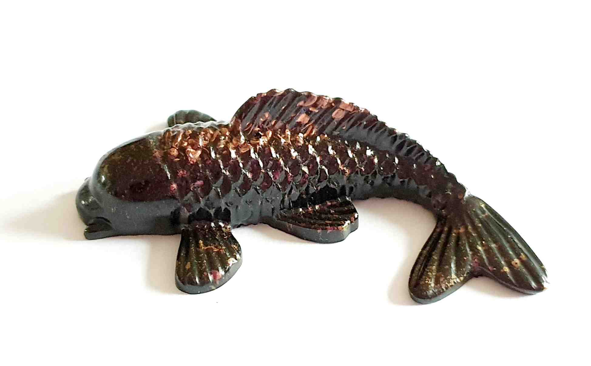 Orgonites, Overige, Koi Koi 29